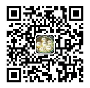 湖北太寶科技有限公司